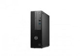 Desktop Dell Optiplex 3000 Sff I5-12500 8gb 512ssd W11p 3wty Hdy5m